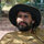 josh_pelman