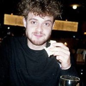 Foto von Dan Derham