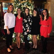 Michelle Czarnecki's photo