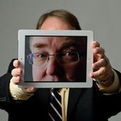 Michael O'Connell's photo