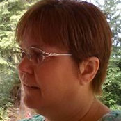 Susan Alkire's photo