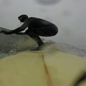 Fran Sturgis's photo
