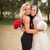 Kynnzie Polk's photo