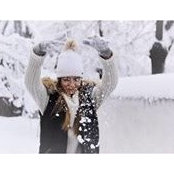 Sabina Dinu's photo