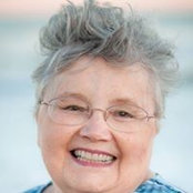 Barbara Prince's photo