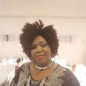 Temitope Akinso Enajekpo's photo