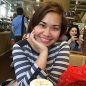 Foto de Bambi Defensor