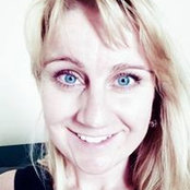 Katlin Cundiffs foto