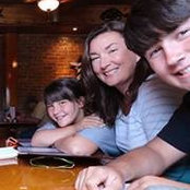 Foto de Jayne Micucci
