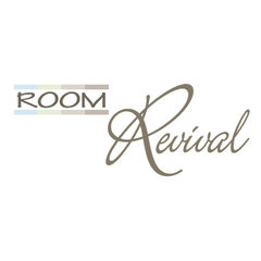 Room Revival