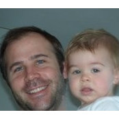 Shawn Conway's photo
