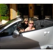 Lee Carroll's photo