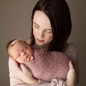 Photo de Danielle Howard