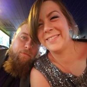Amanda Erdman's photo