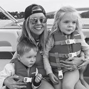 Kristin Ainsworth's photo