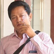 Kyaw Min Tun's photo