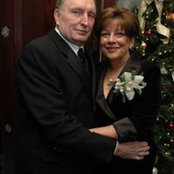 Tracy Adams D'Angelo's photo