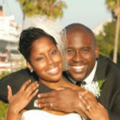 Kizzie Jamison's photo