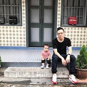 Justin Tan's photo