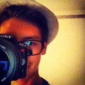 César Vzqzs foto