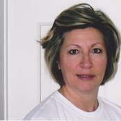 Doris Kieffers billede