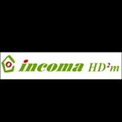 Incoma Hd²ms billede