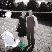 Sara Compassi's photo