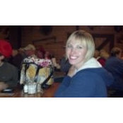 Celia Hatch's photo