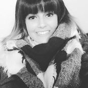 Danika Potvin's photo