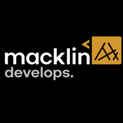 Macklin Develops