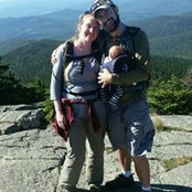 Sarah Sheckels's photo
