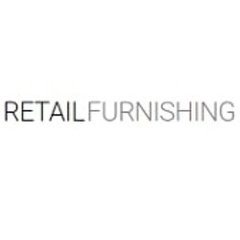 Retail Furnishing: Shop for Home Decor Items