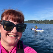 Sarah Gunnels-Porter's photo