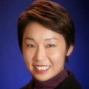 Tina C. Wong's photo