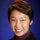 Tina C. Wong