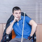 Foto von Alexander Tintaru