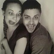 Kaalob Moran's photo