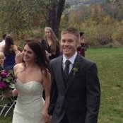 Jacqueline Carr's photo