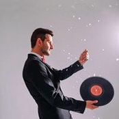 Nikolai Kobzev's photo
