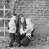 Karynn Athey's photo