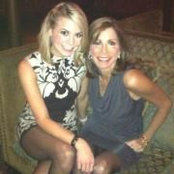 Foto de Haley Bane