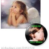 Angela Salley's photo