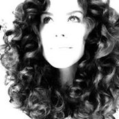 Meryem MJ's photo
