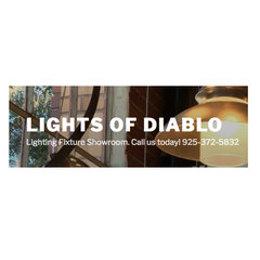 Lights of Diablo