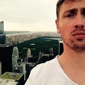 Thomas Dorezs foto