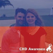 Krysta Zavesky's photo
