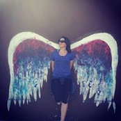 Mary-Kate Ryan's photo