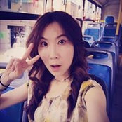 Jingjing Jiang's photo