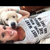 Mallory Moncrief's photo