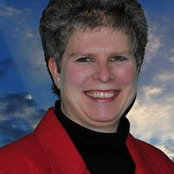 Linda Baumgarten's photo